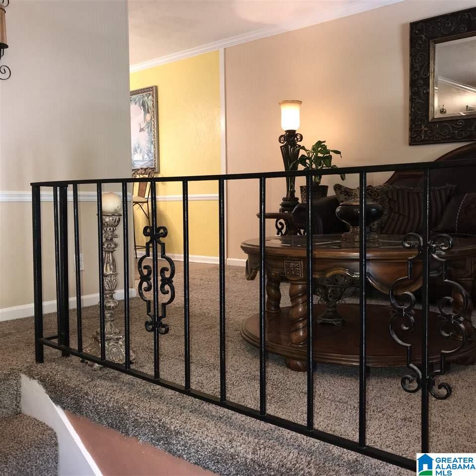 2549 Carmel Road Birmingham, AL 35235 - Photo 6 of 26