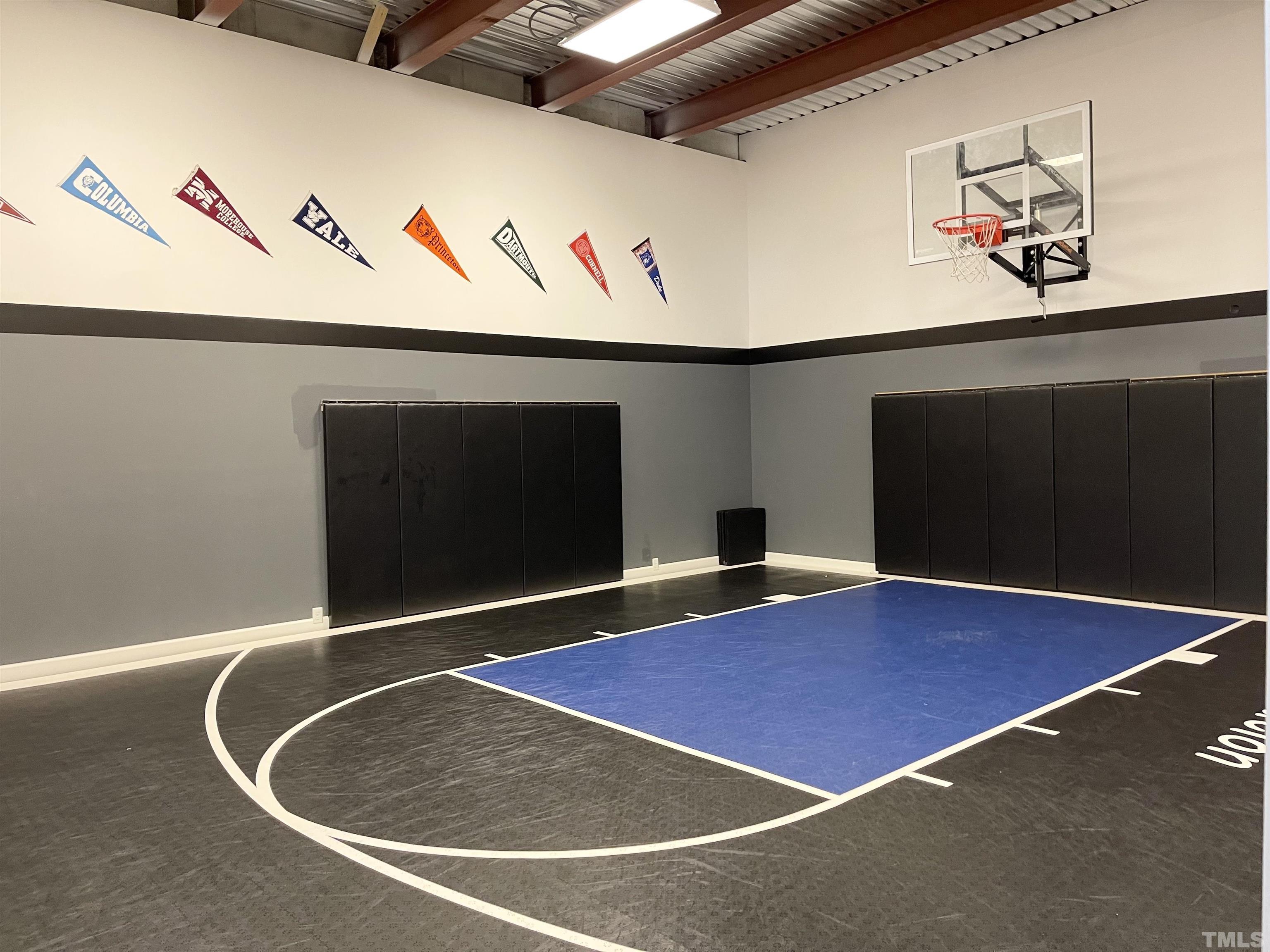 3005 London Bell Drive Raleigh, NC 27614 - Photo 4 of 73