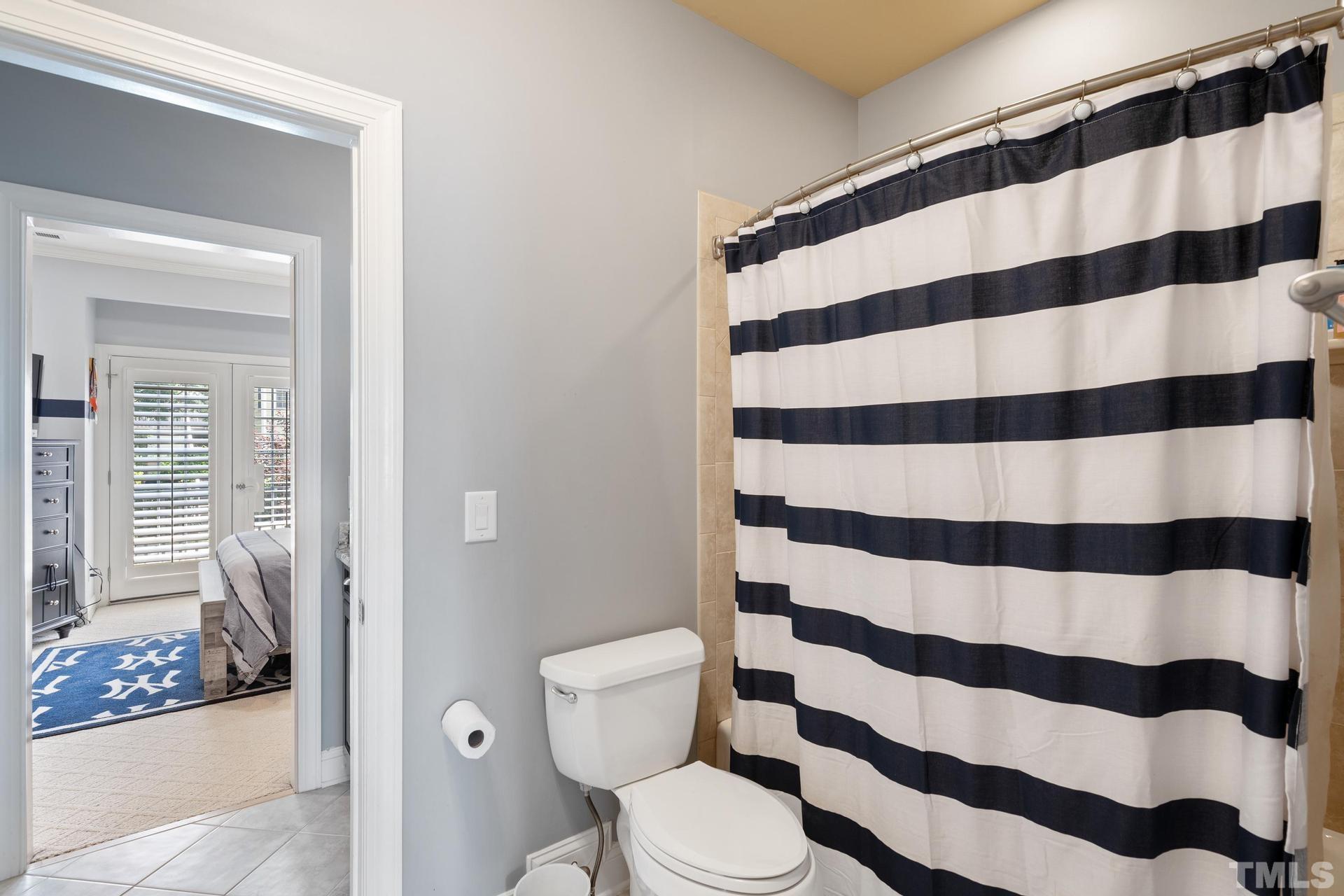 3005 London Bell Drive Raleigh, NC 27614 - Photo 44 of 73