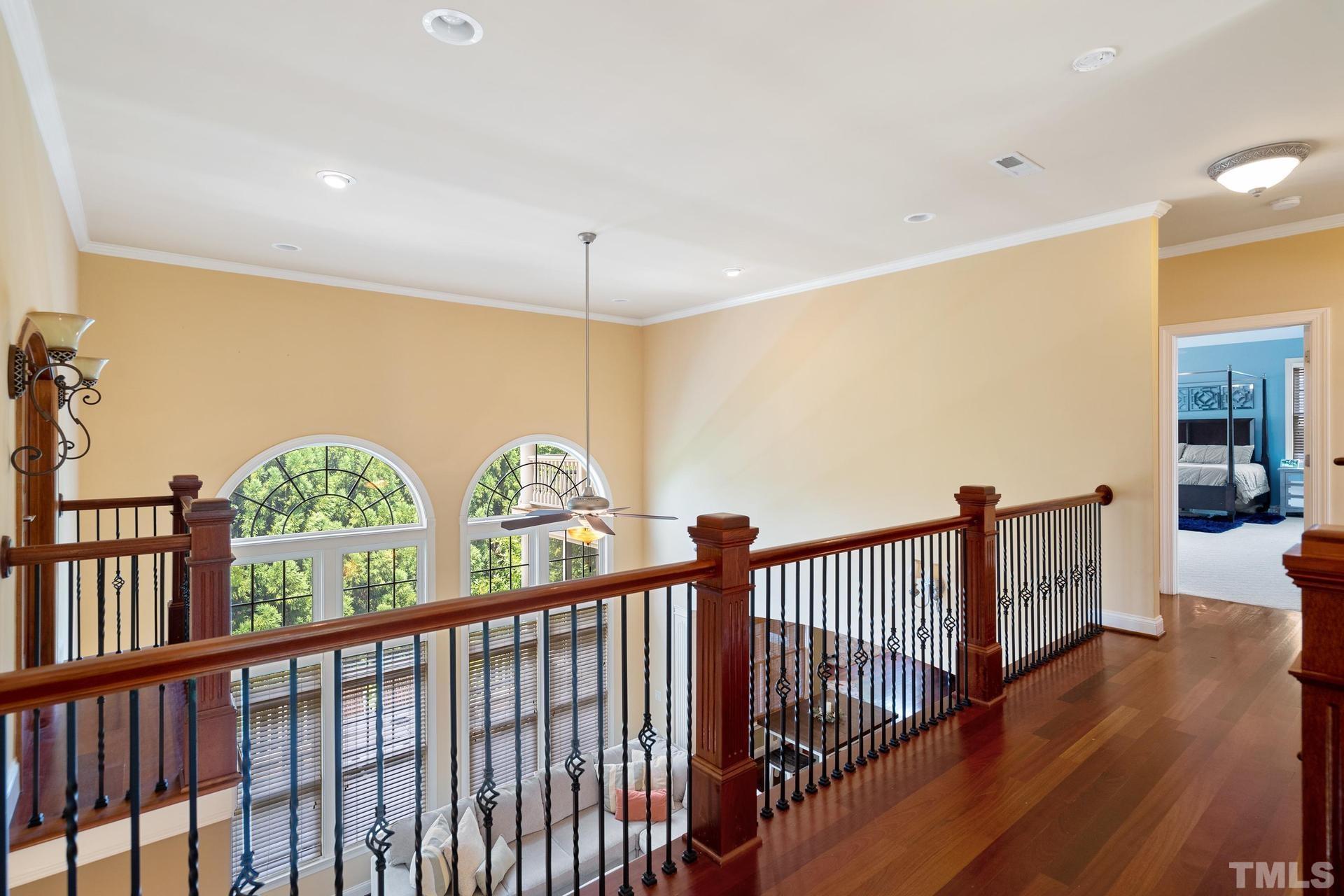 3005 London Bell Drive Raleigh, NC 27614 - Photo 49 of 73