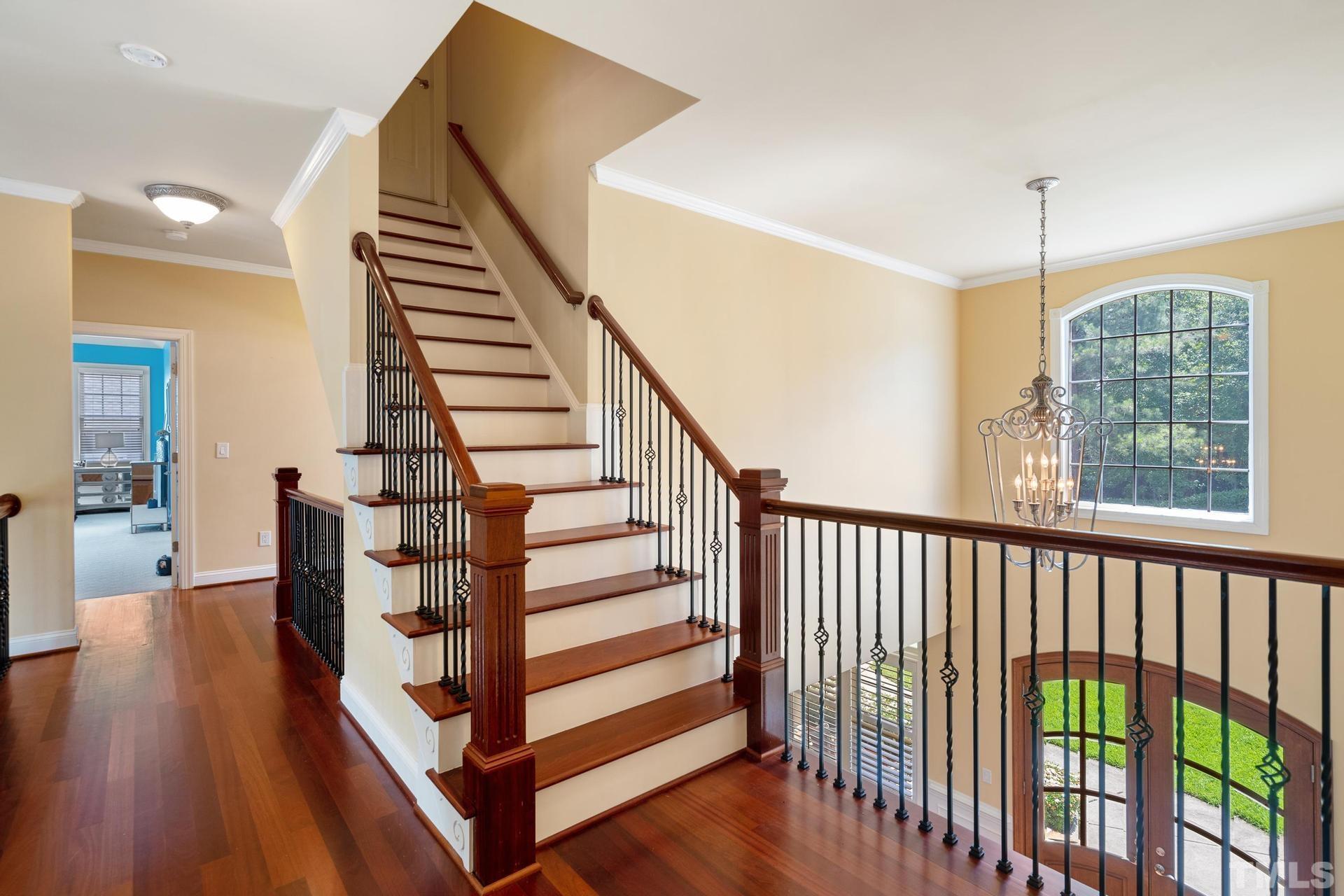 3005 London Bell Drive Raleigh, NC 27614 - Photo 50 of 73