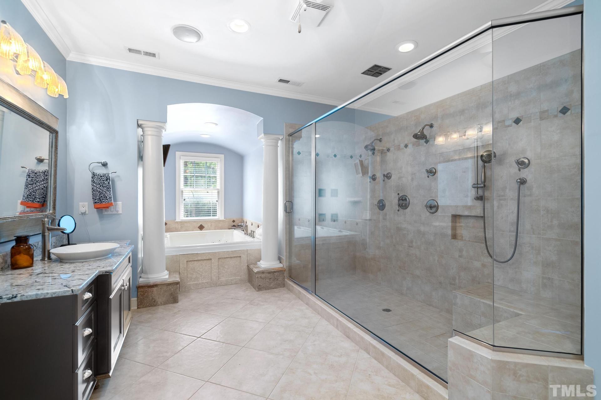 3005 London Bell Drive Raleigh, NC 27614 - Photo 53 of 73