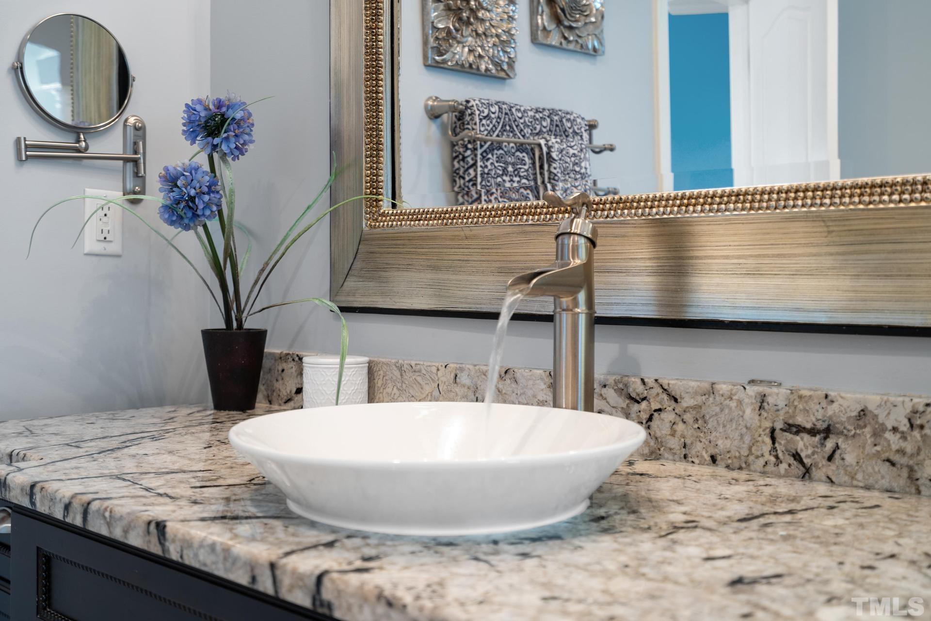 3005 London Bell Drive Raleigh, NC 27614 - Photo 54 of 73