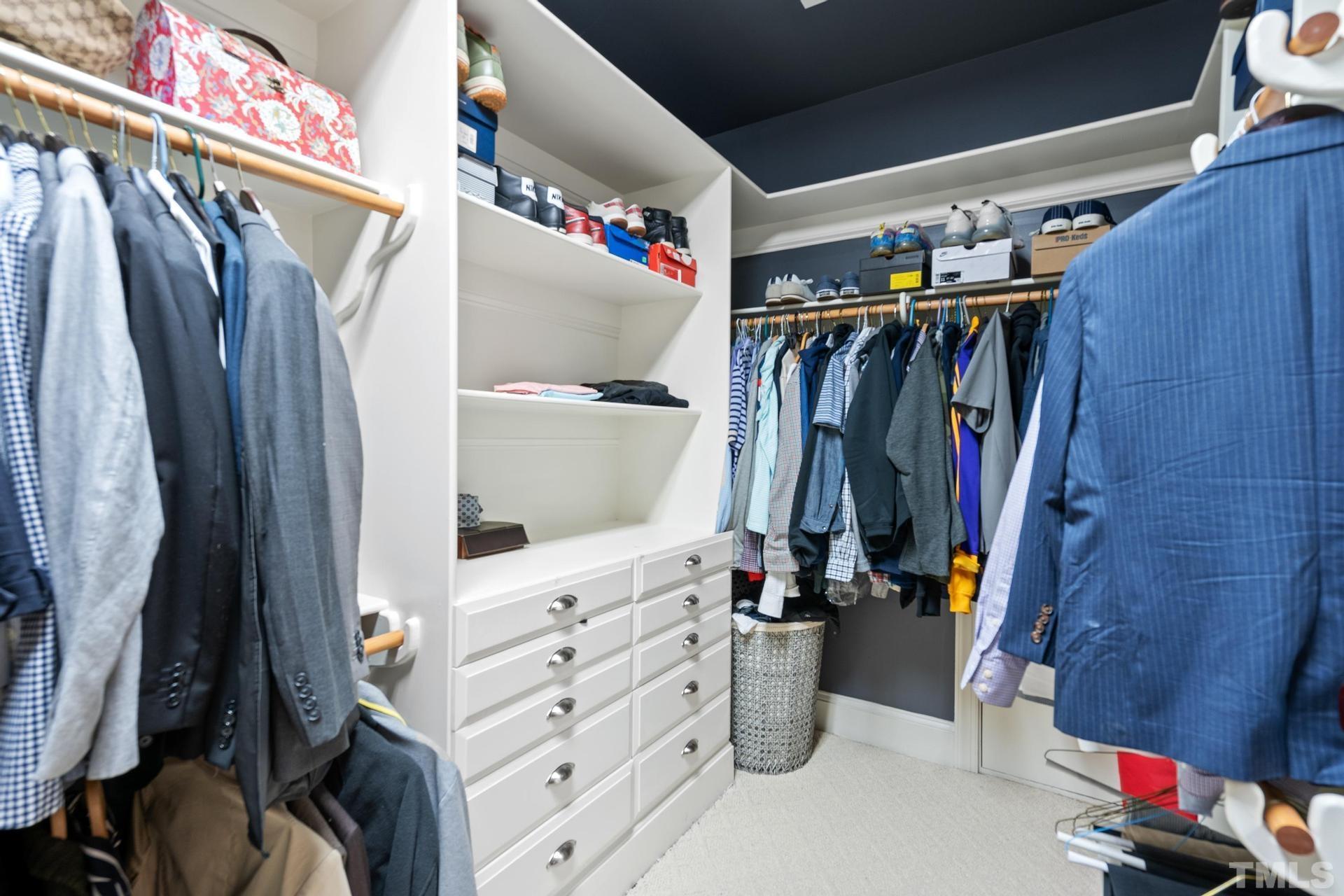 3005 London Bell Drive Raleigh, NC 27614 - Photo 55 of 73