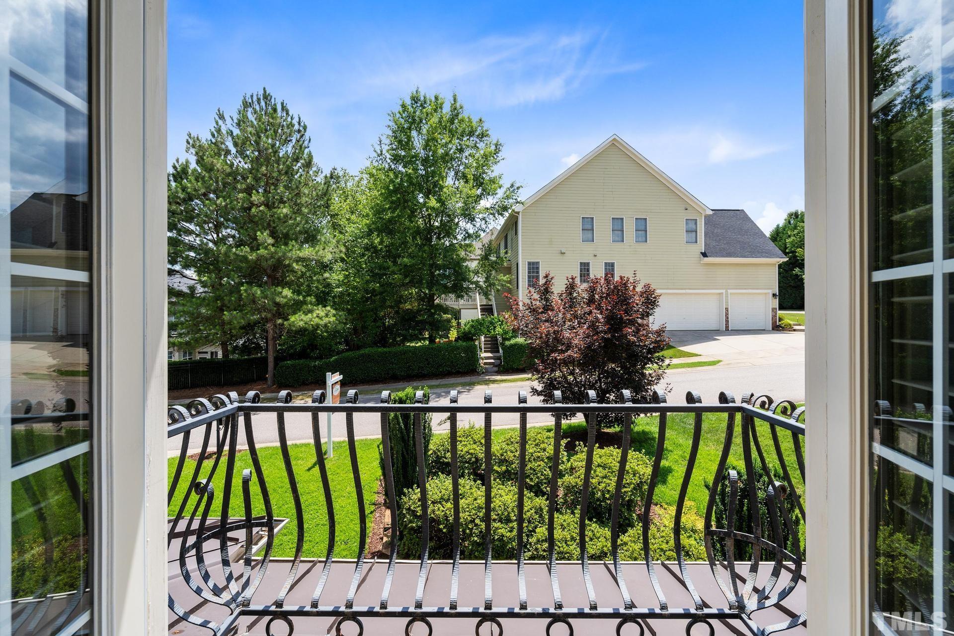 3005 London Bell Drive Raleigh, NC 27614 - Photo 61 of 73