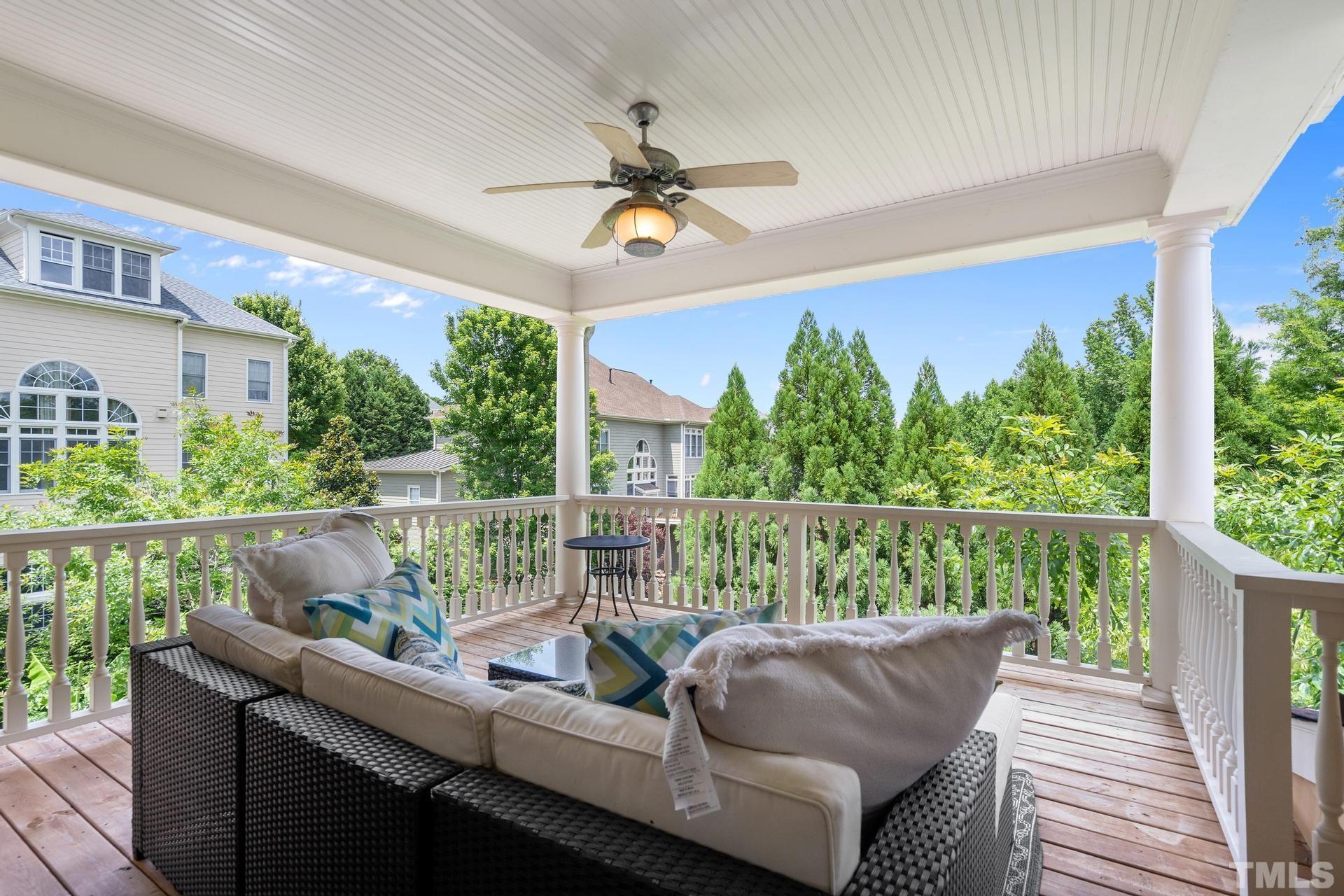 3005 London Bell Drive Raleigh, NC 27614 - Photo 62 of 73