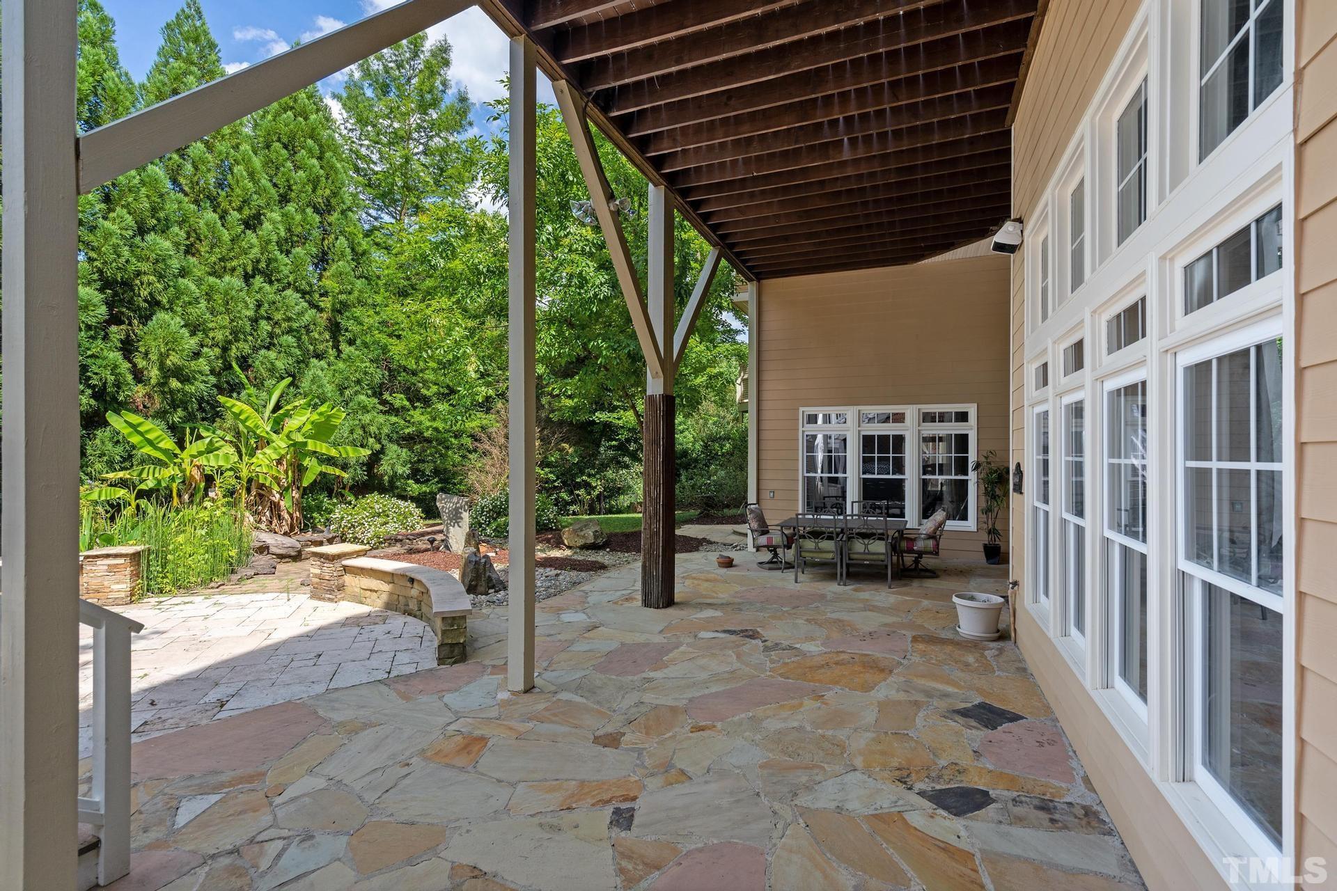 3005 London Bell Drive Raleigh, NC 27614 - Photo 66 of 73