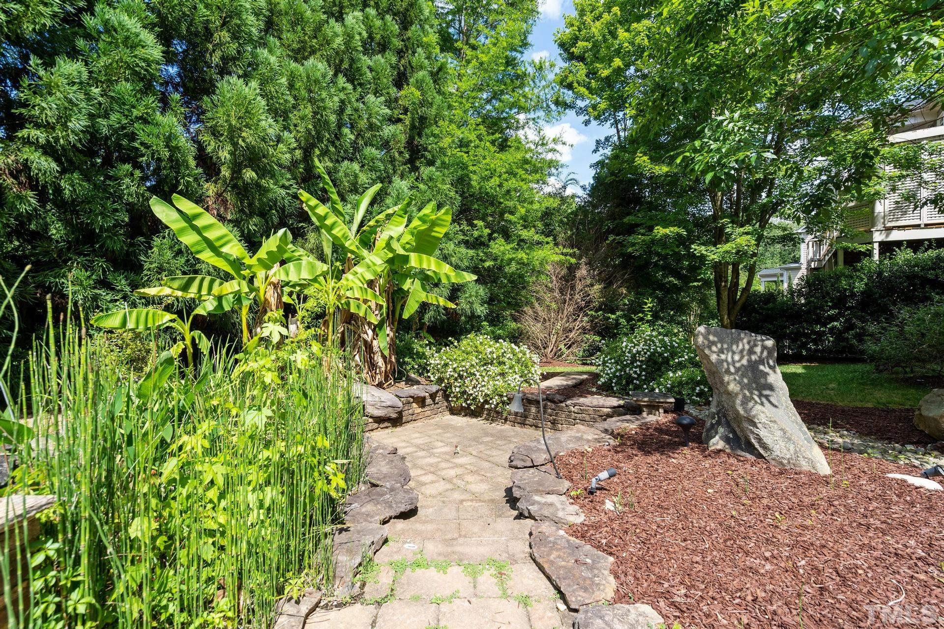 3005 London Bell Drive Raleigh, NC 27614 - Photo 67 of 73