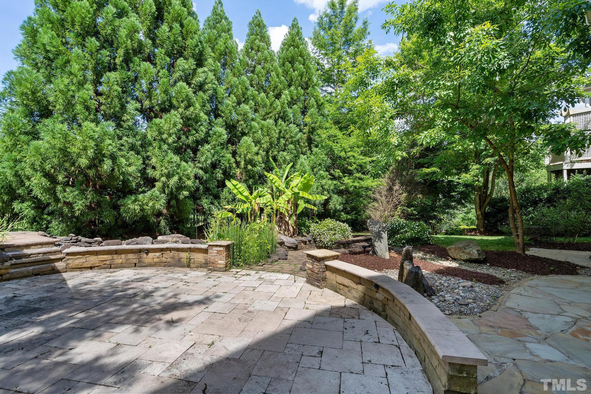 3005 London Bell Drive Raleigh, NC 27614 - Photo 68 of 73