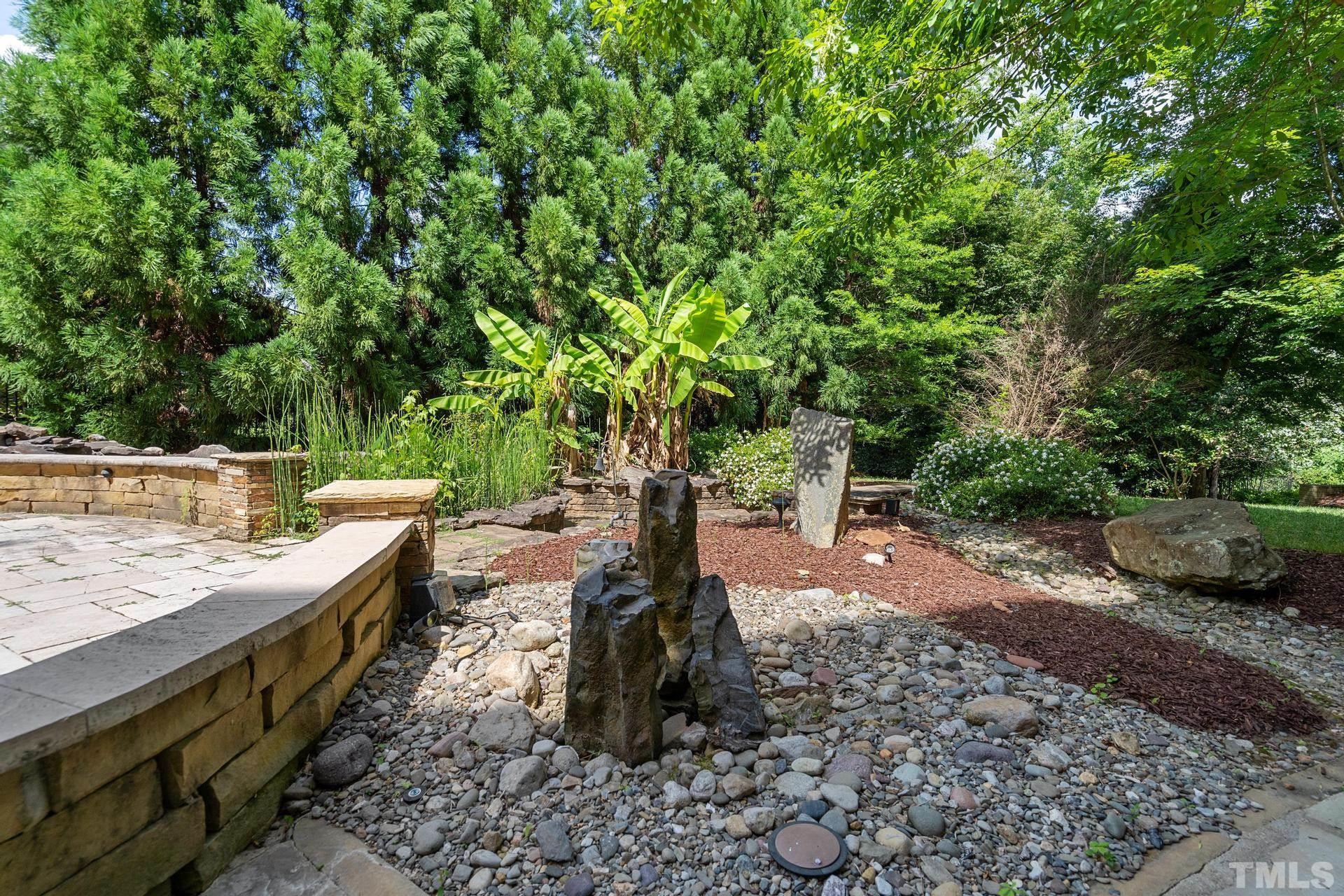 3005 London Bell Drive Raleigh, NC 27614 - Photo 69 of 73