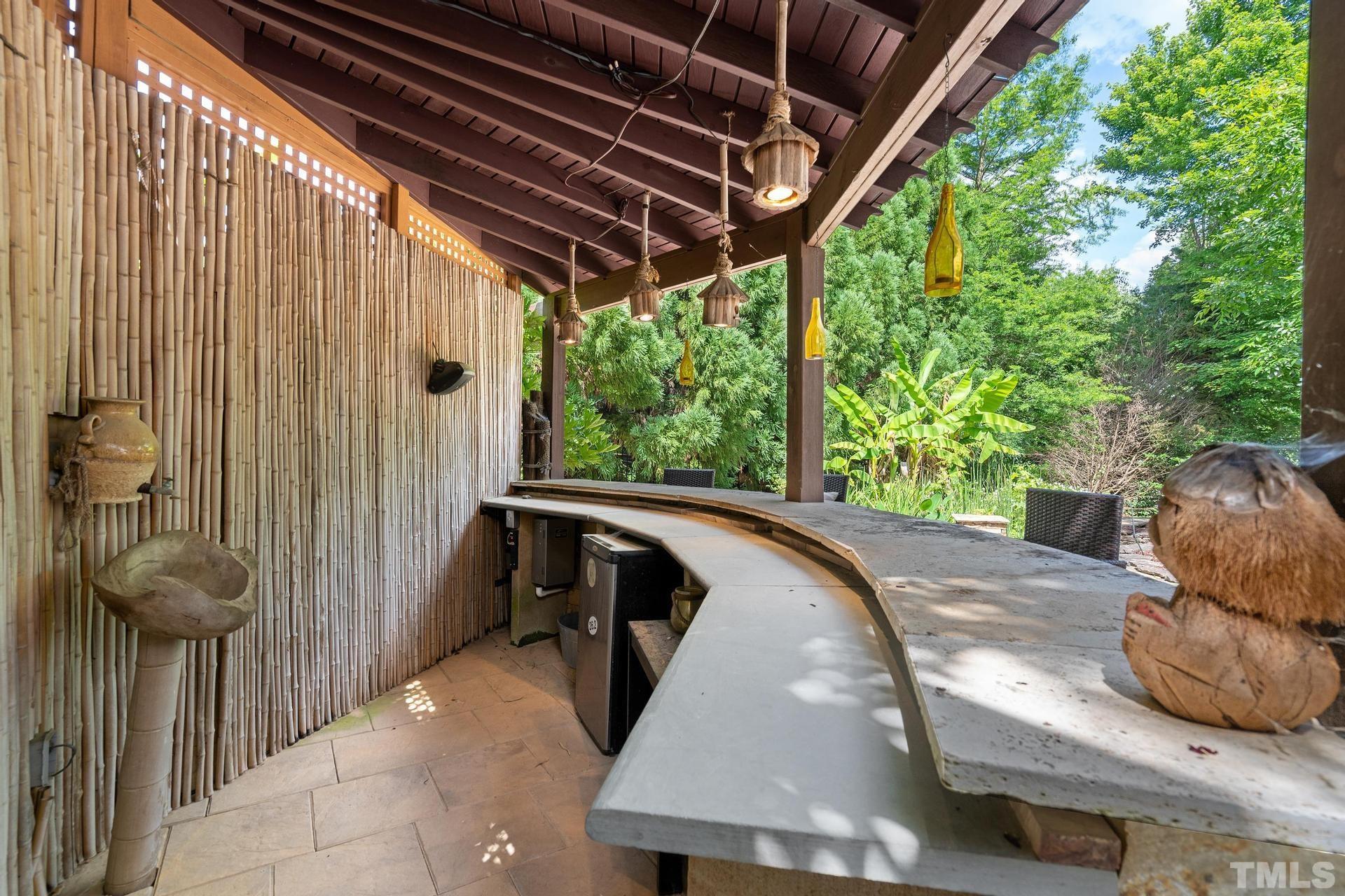 3005 London Bell Drive Raleigh, NC 27614 - Photo 71 of 73