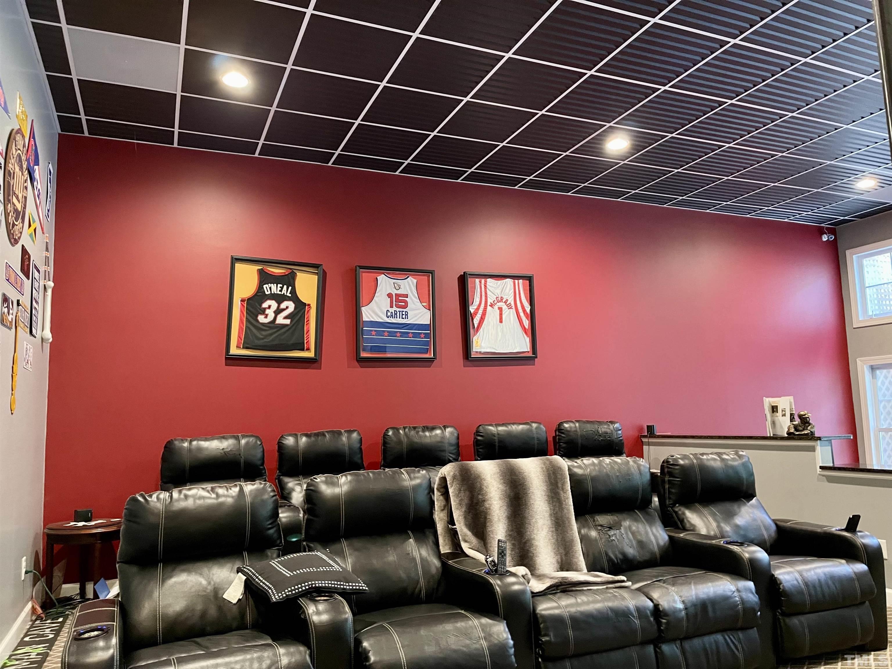 3005 London Bell Drive Raleigh, NC 27614 - Photo 8 of 73