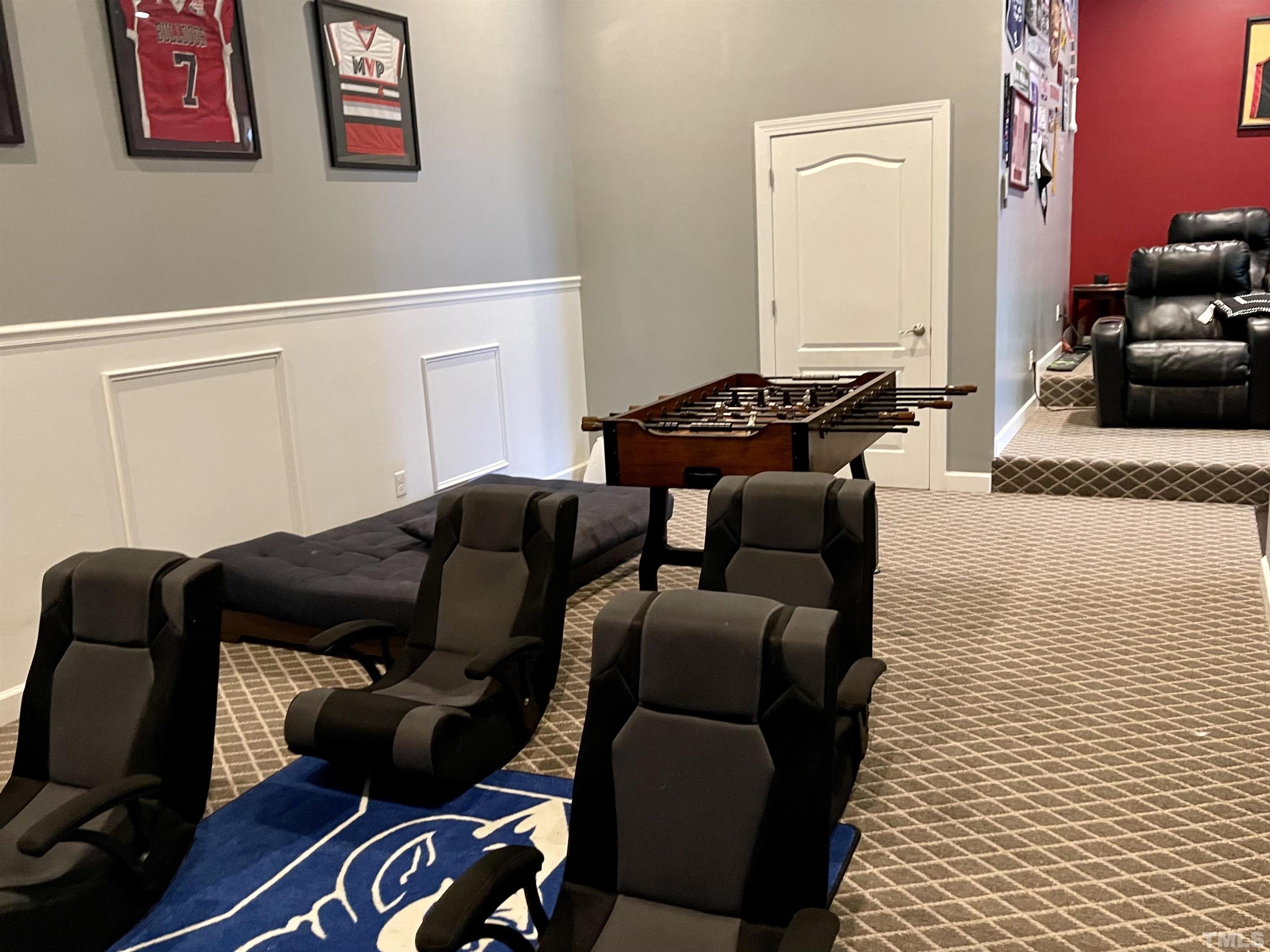 3005 London Bell Drive Raleigh, NC 27614 - Photo 10 of 73