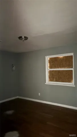 $35,000 | 10040 Monarch Drive, St. Louis, MO 63136