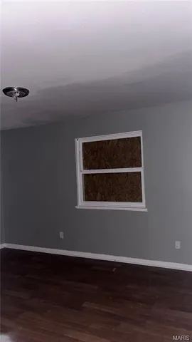 $35,000 | 10040 Monarch Drive, St. Louis, MO 63136