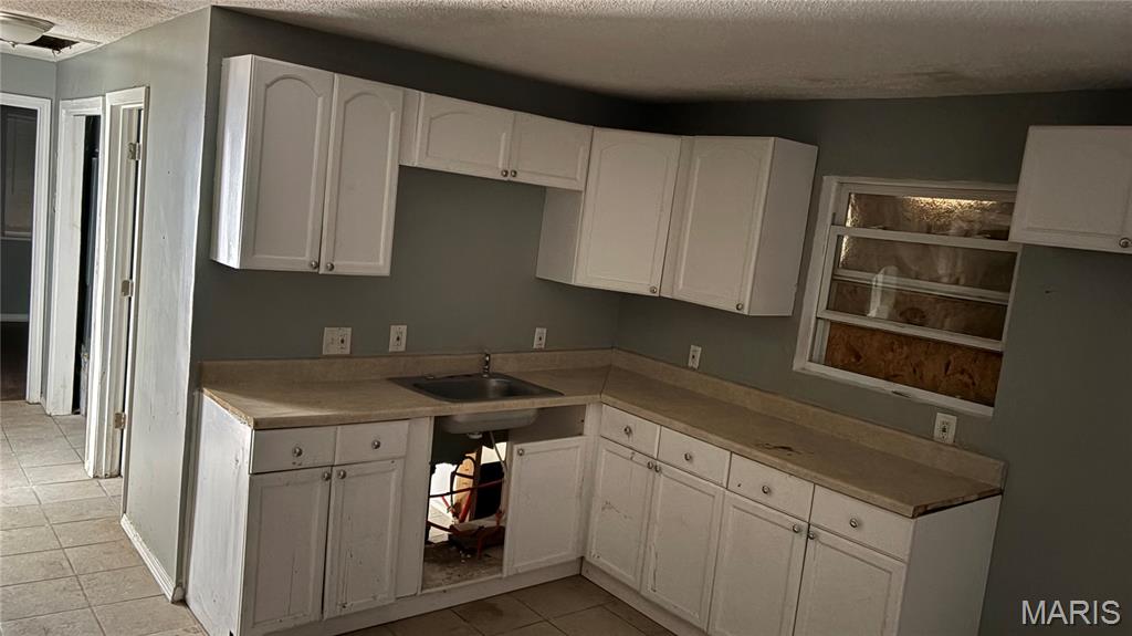 10040 Monarch Drive St. Louis, MO 63136 - Photo 13 of 14