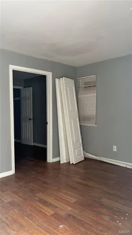 $35,000 | 10040 Monarch Drive, St. Louis, MO 63136