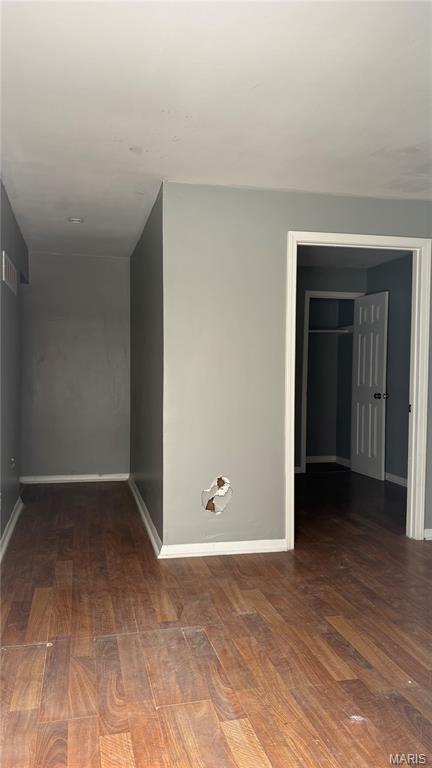 10040 Monarch Drive St. Louis, MO 63136 - Photo 5 of 14