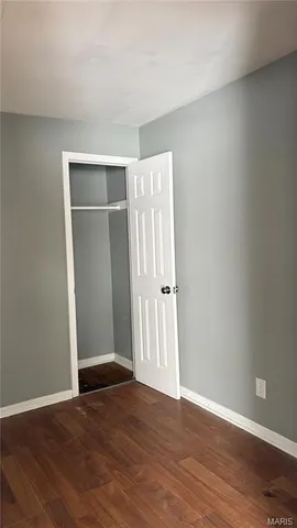 $35,000 | 10040 Monarch Drive, St. Louis, MO 63136