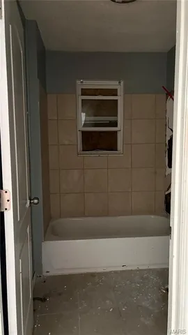 $35,000 | 10040 Monarch Drive, St. Louis, MO 63136