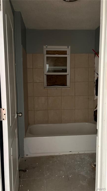 10040 Monarch Drive St. Louis, MO 63136 - Photo 8 of 14