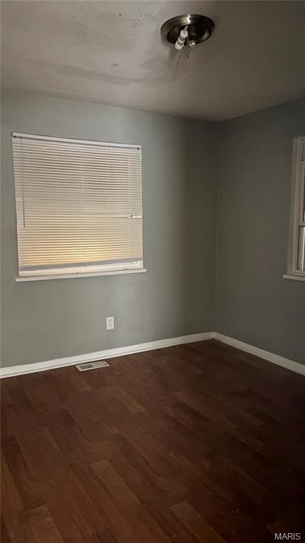 10040 Monarch Drive St. Louis, MO 63136 - Photo 10 of 14