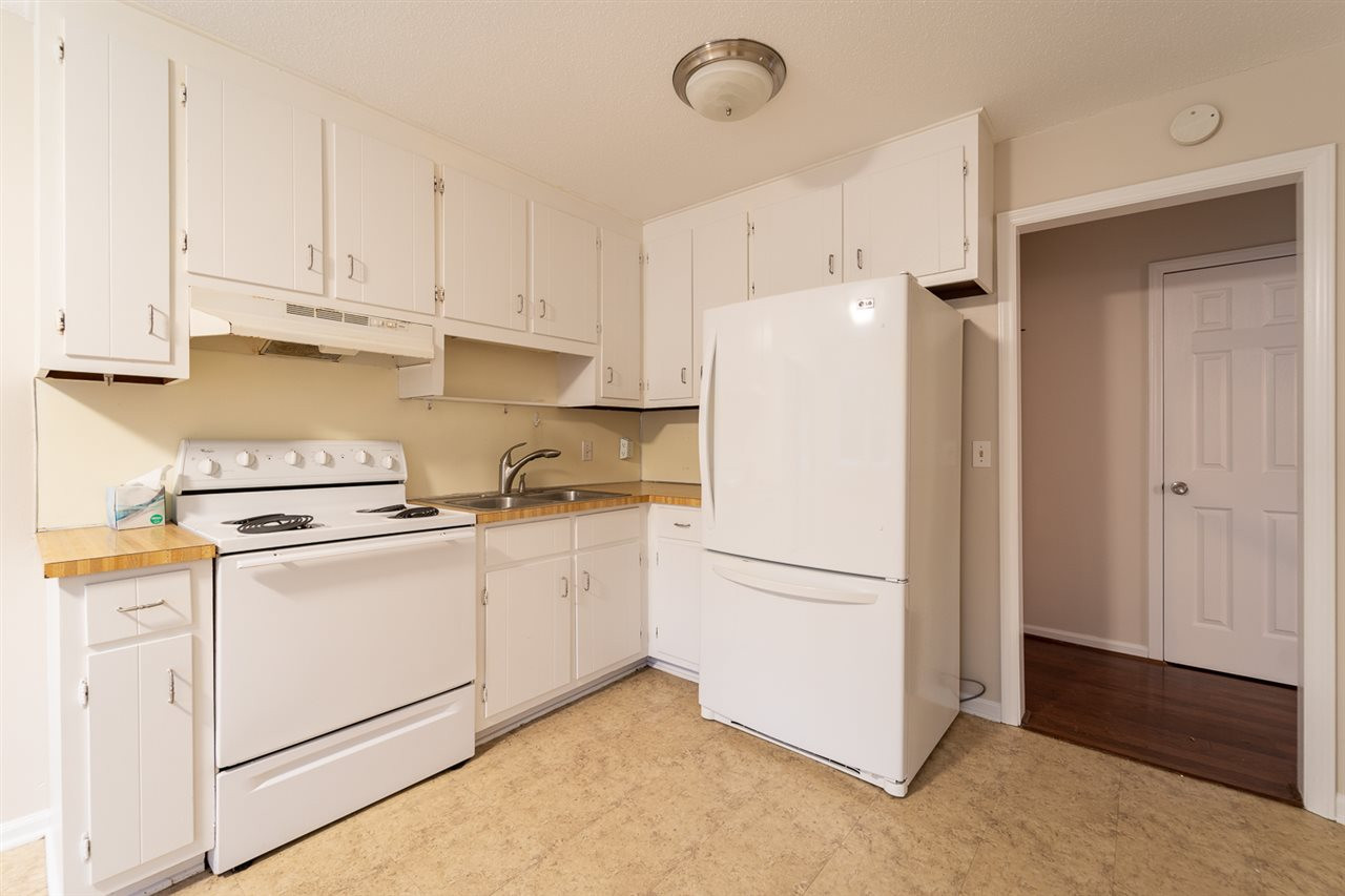 5624 Earl Road Durham, NC 27712 - Photo 12 of 23 Photo 12