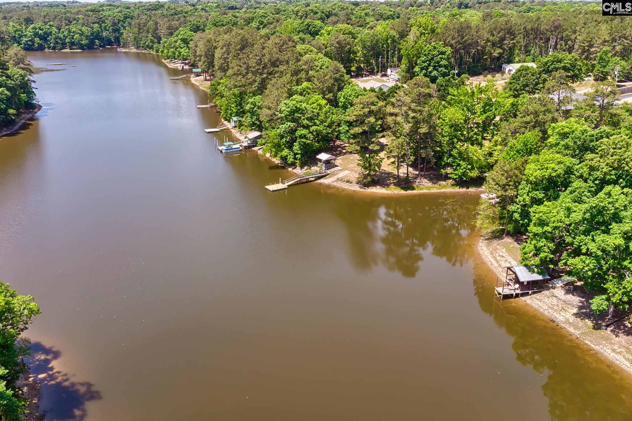 463 Ridge Road Leesville, SC 29070 - Photo 62 of 69