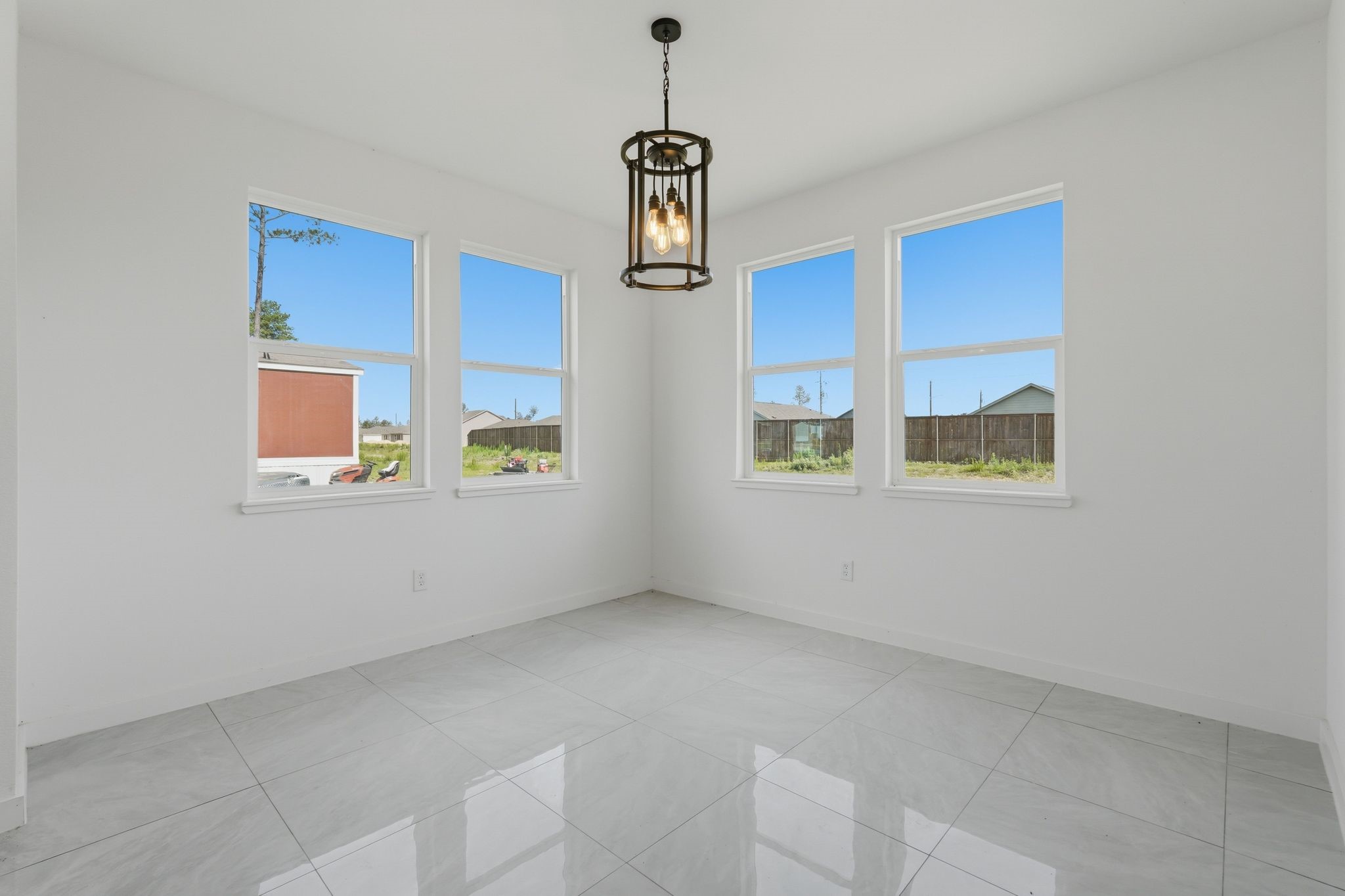 18611 Ratho Drive Conroe, TX 77306 - Photo 18 of 50