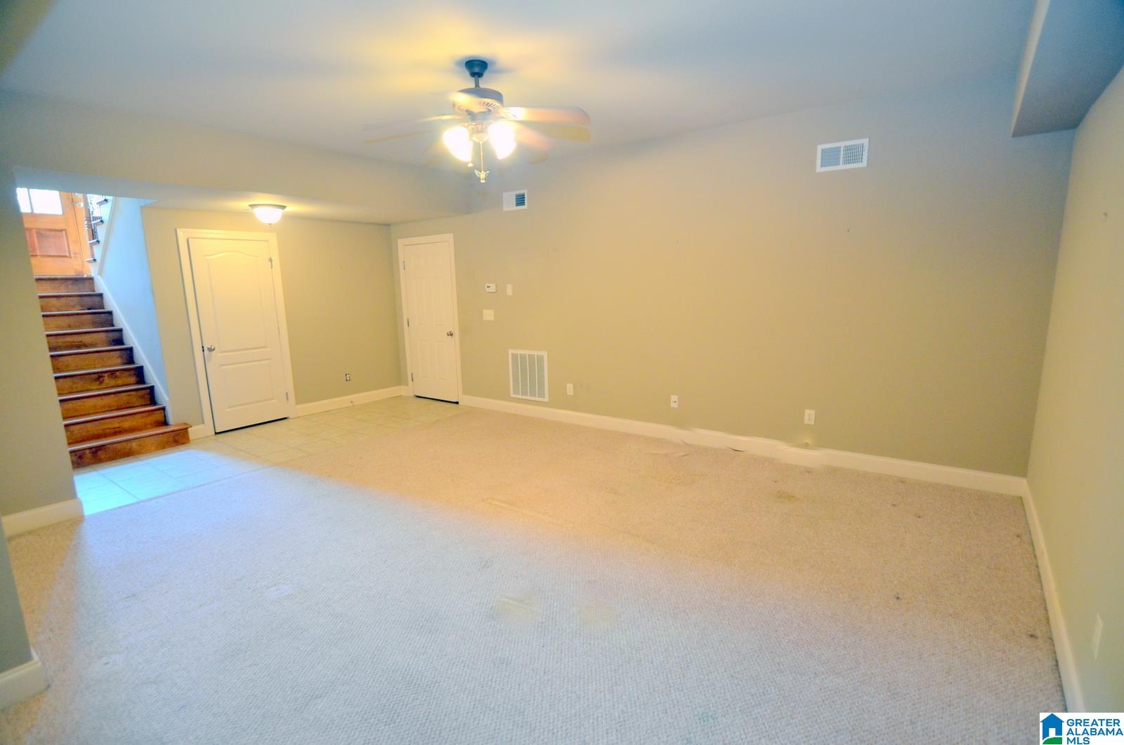 1065 Stoneykirk Road Pelham, AL 35124 - Photo 48 of 58