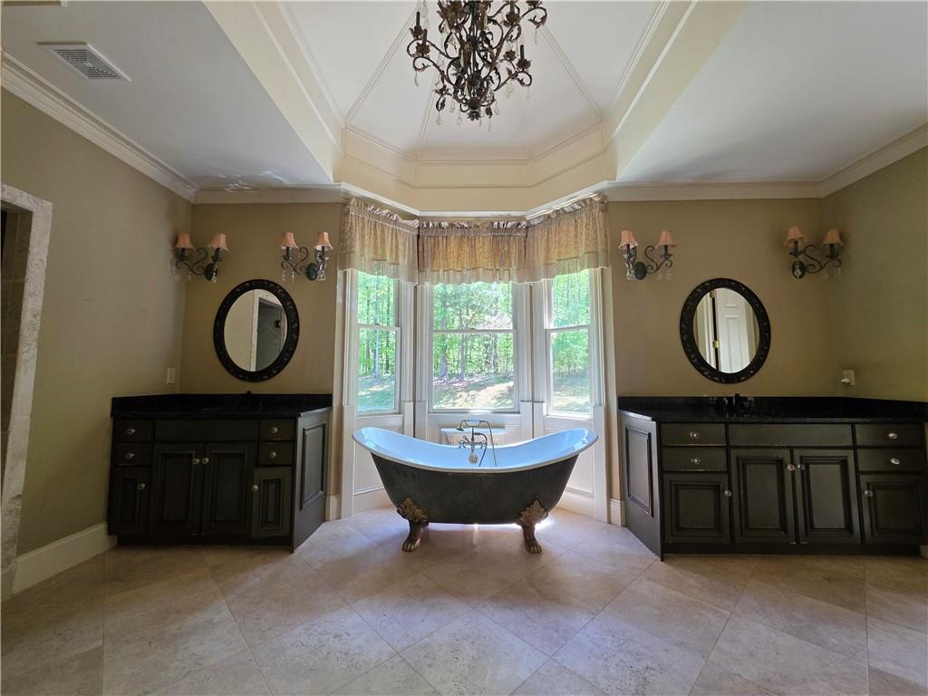 5461 Union Church Road Flowery Branch, GA 30542 - Photo 10 of 15