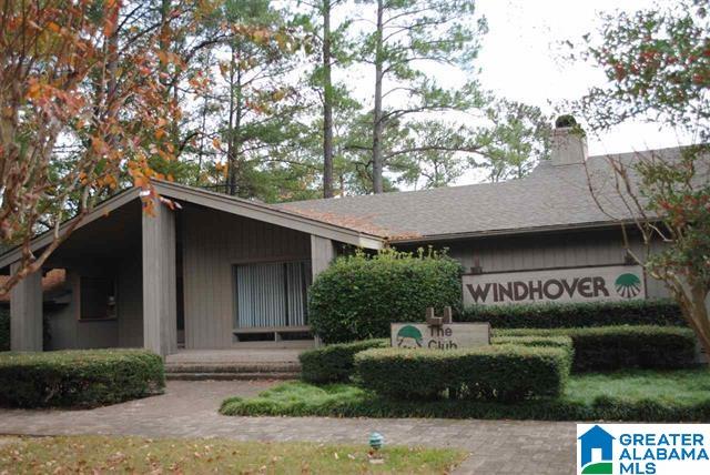 2425 Dove Place, Unit 2425 Birmingham, AL 35216 - Photo 1 of 30