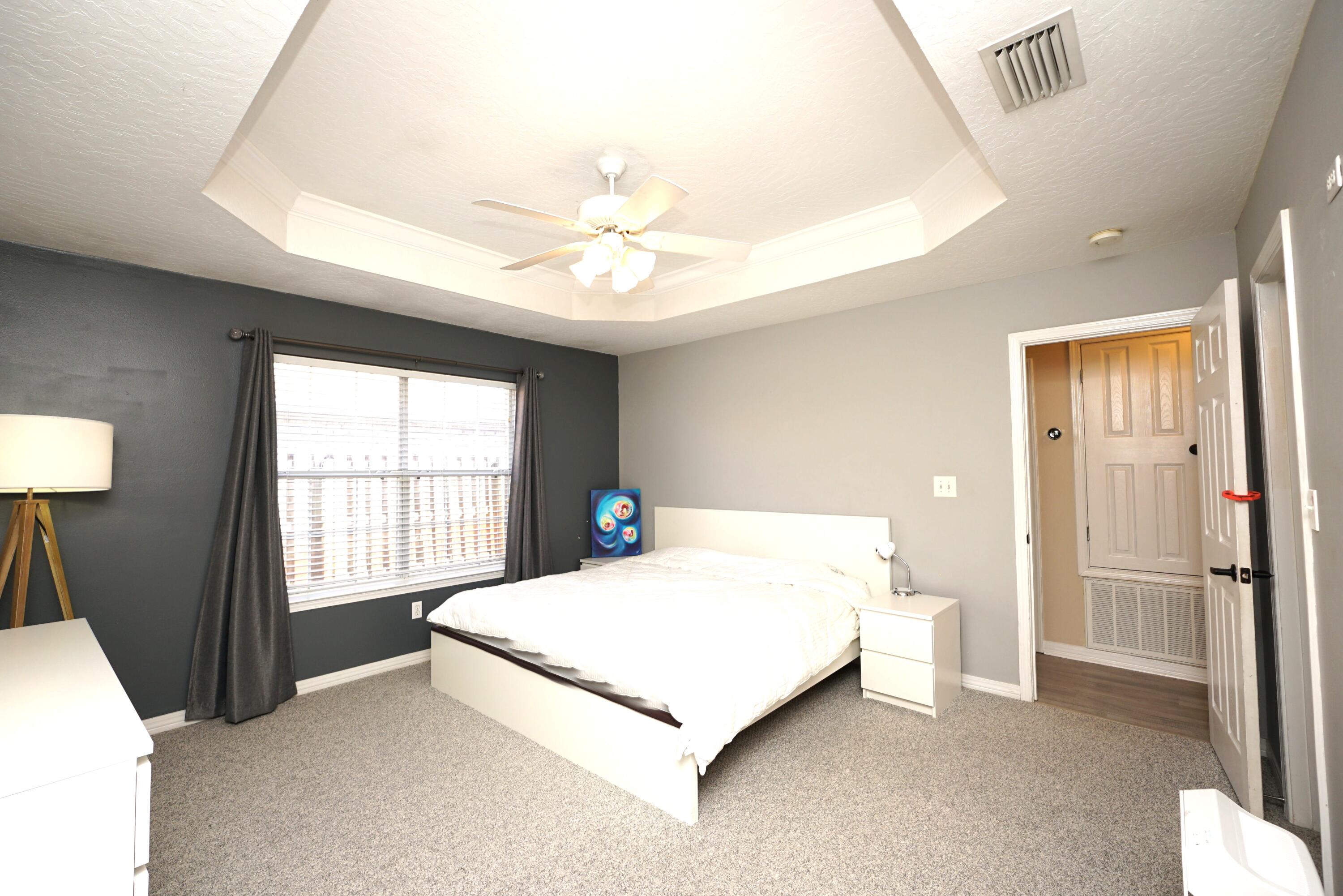 1958 Chesapeake Ridge Fort Walton Beach, FL 32547 - Photo 13 of 20 1958ChesapekeMaster