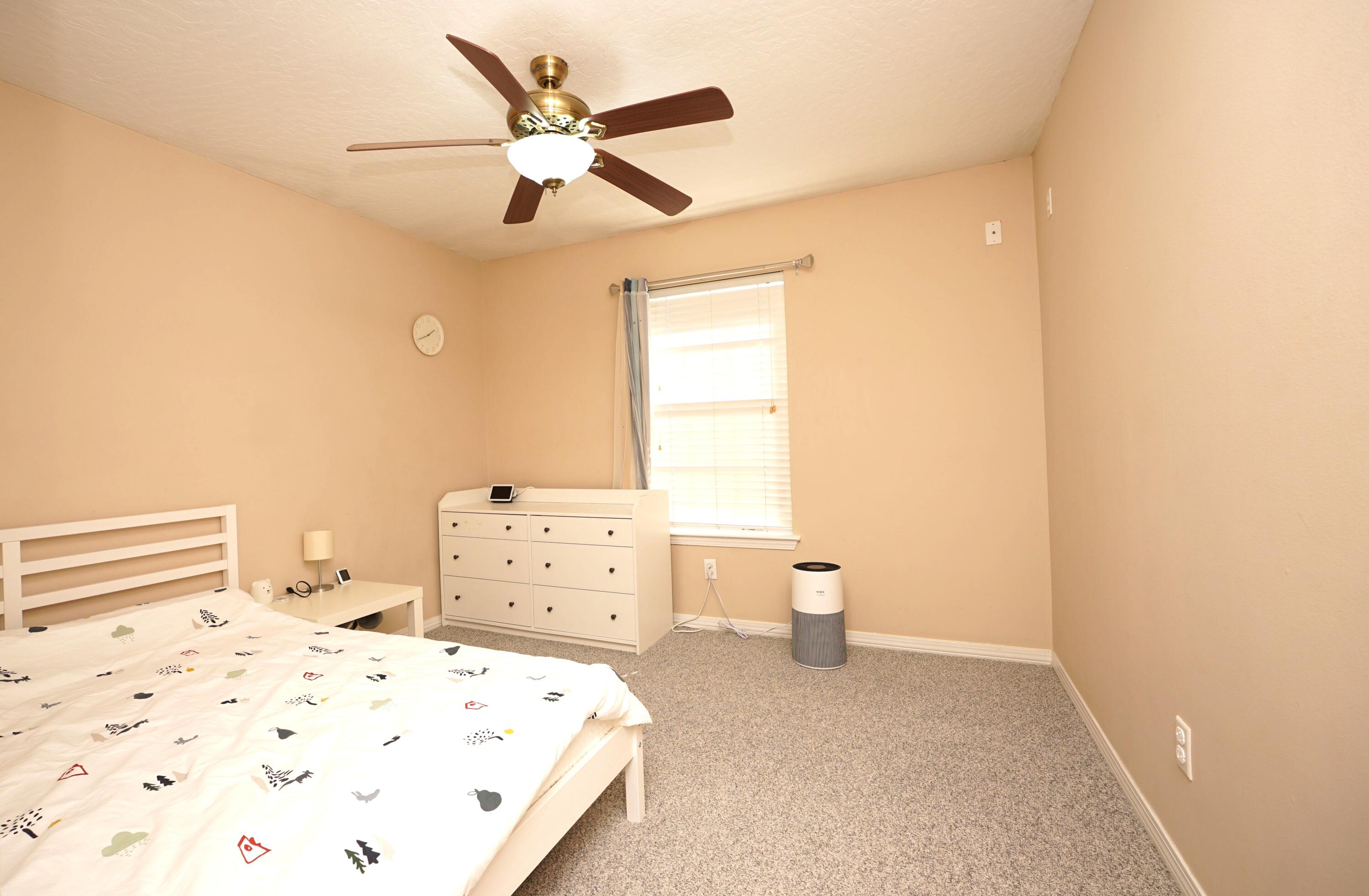 1958 Chesapeake Ridge Fort Walton Beach, FL 32547 - Photo 17 of 20 1958ChesapekeVBdr2