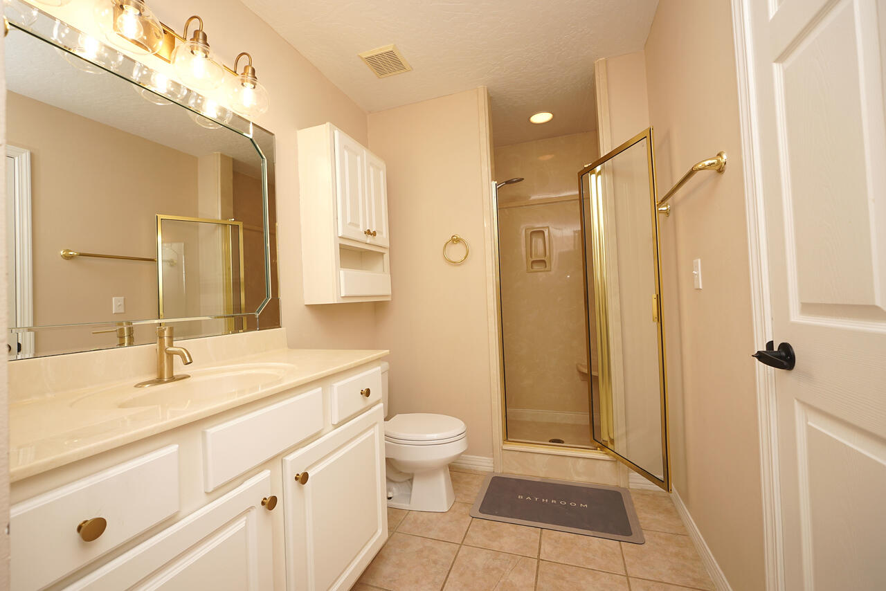 1958 Chesapeake Ridge Fort Walton Beach, FL 32547 - Photo 18 of 20 1958ChesapekeVBth-X2