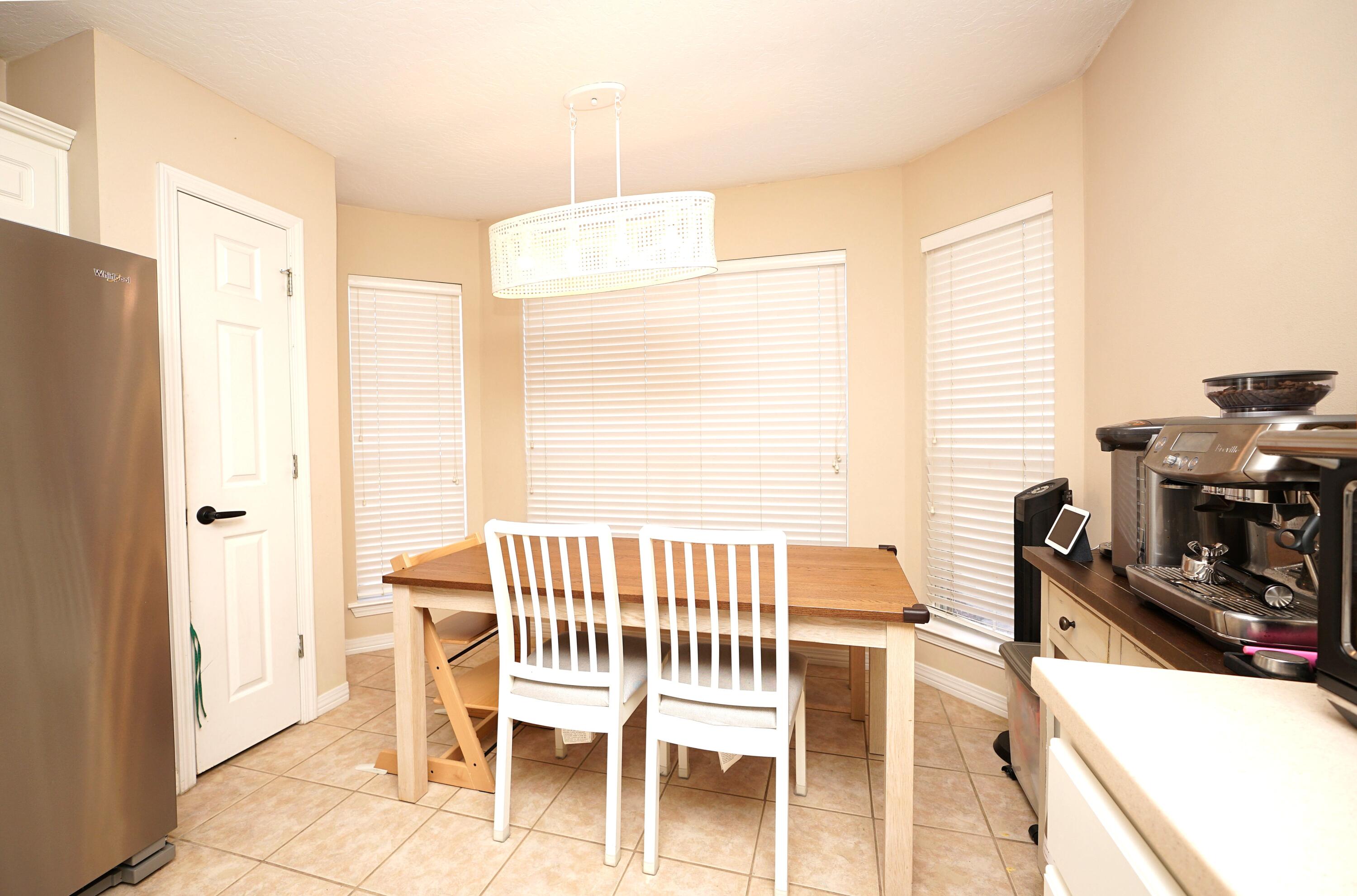 1958 Chesapeake Ridge Fort Walton Beach, FL 32547 - Photo 9 of 21 a view of a room with workspace and a window