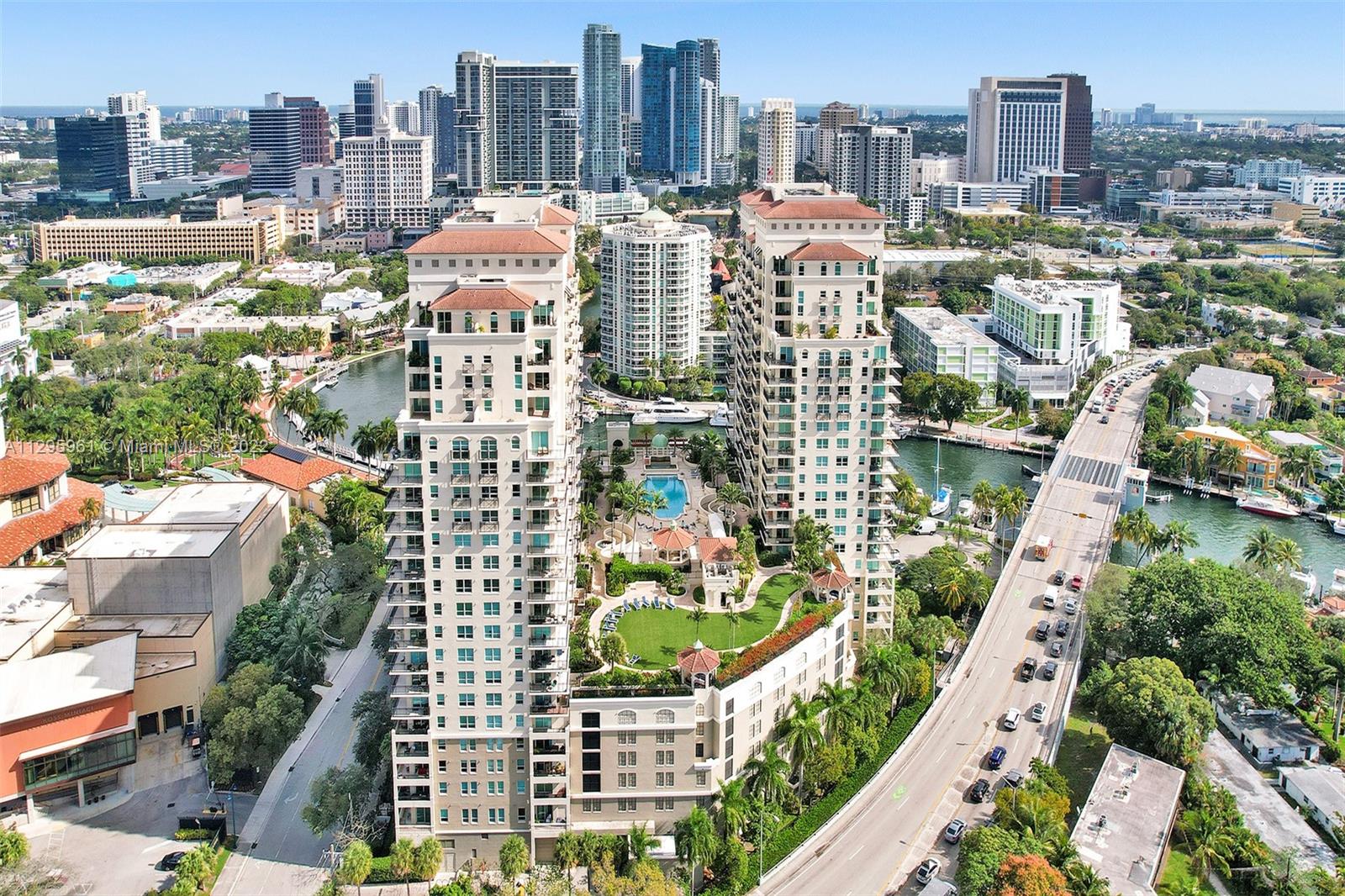 610 w las olas blvd apt 1620n, fort lauderdale fl, is a condo home that contains 823 sq ft and was built in 2005.it contains 1 bedroom and 1 bathroom.this. 610 West Las Olas Boulevard, Unit 1911N, Fort Lauderdale, FL 33312