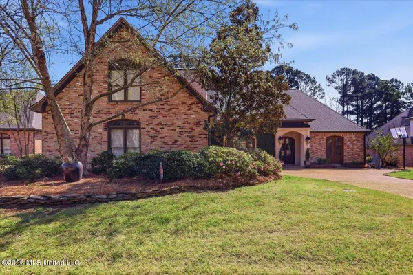$789,000 | 516 Silverstone Drive, Madison, MS 39110