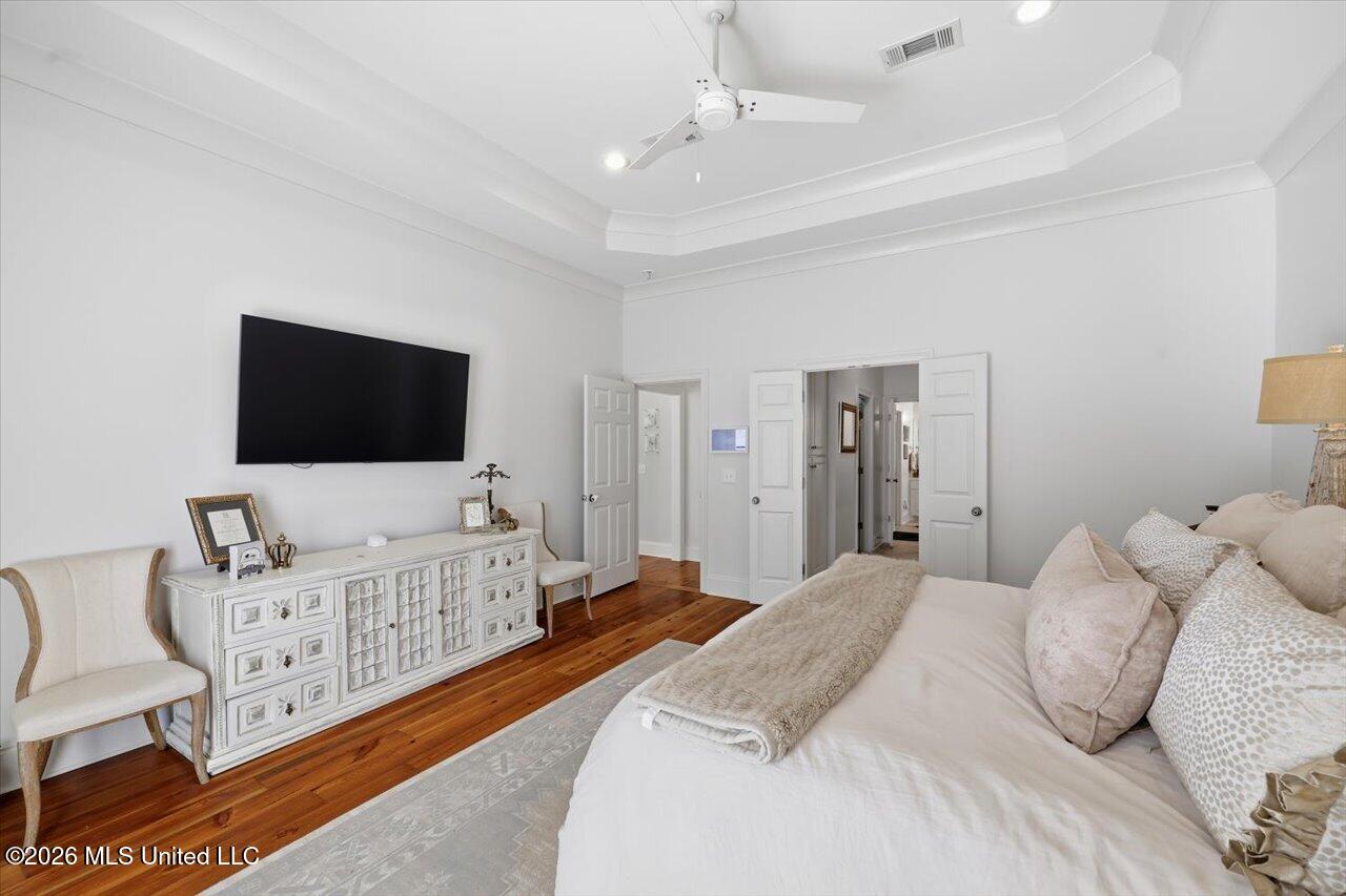 516 Silverstone Drive Madison, MS 39110 - Photo 19 of 53 20-516 Silverstone Dr _ Home Tours MS