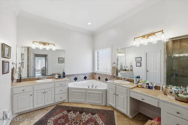 $789,000 | 516 Silverstone Drive, Madison, MS 39110