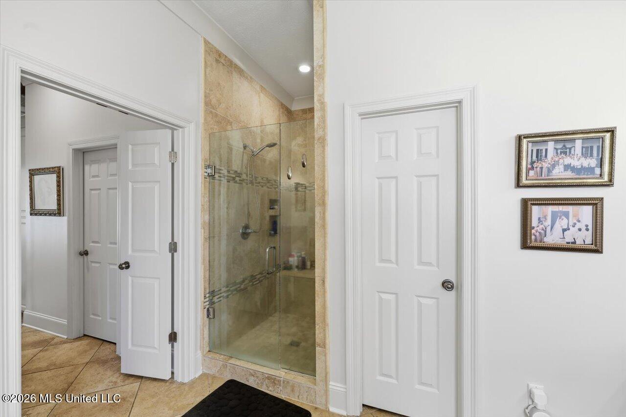 516 Silverstone Drive Madison, MS 39110 - Photo 21 of 53 24-516 Silverstone Dr _ Home Tours MS