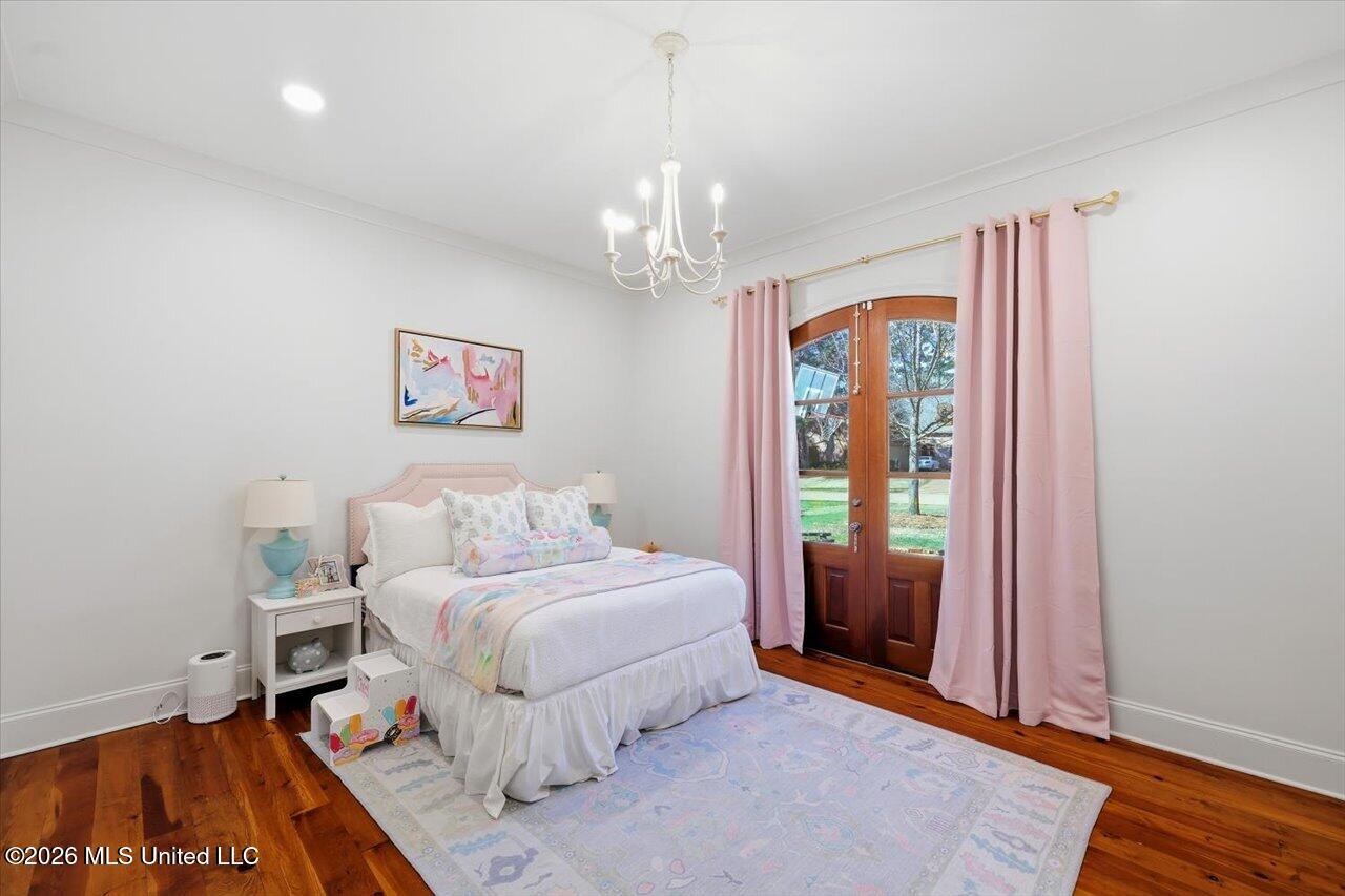 516 Silverstone Drive Madison, MS 39110 - Photo 22 of 53 25-516 Silverstone Dr _ Home Tours MS