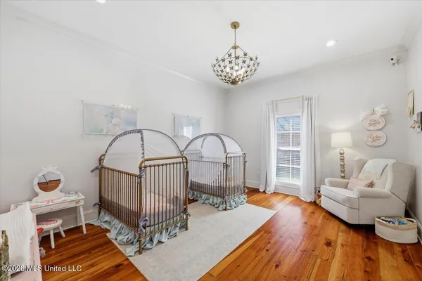 $789,000 | 516 Silverstone Drive, Madison, MS 39110