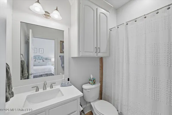 $789,000 | 516 Silverstone Drive, Madison, MS 39110