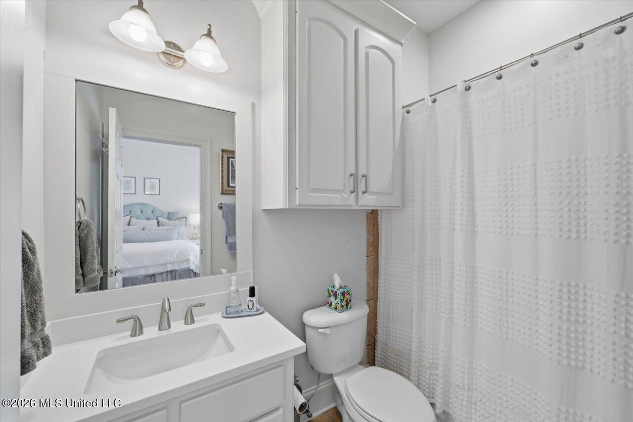 516 Silverstone Drive Madison, MS 39110 - Photo 26 of 53 29-516 Silverstone Dr _ Home Tours MS