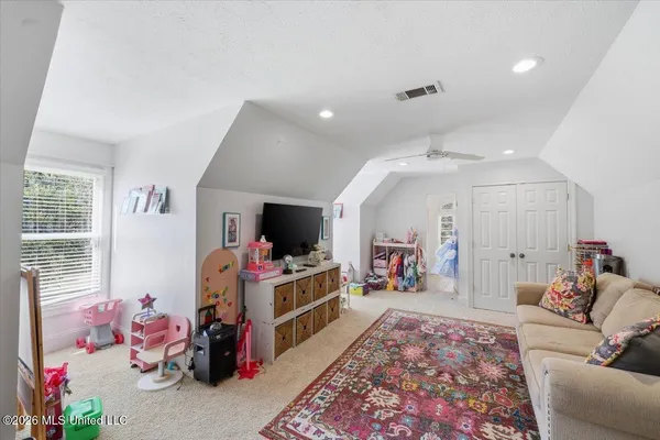 $789,000 | 516 Silverstone Drive, Madison, MS 39110