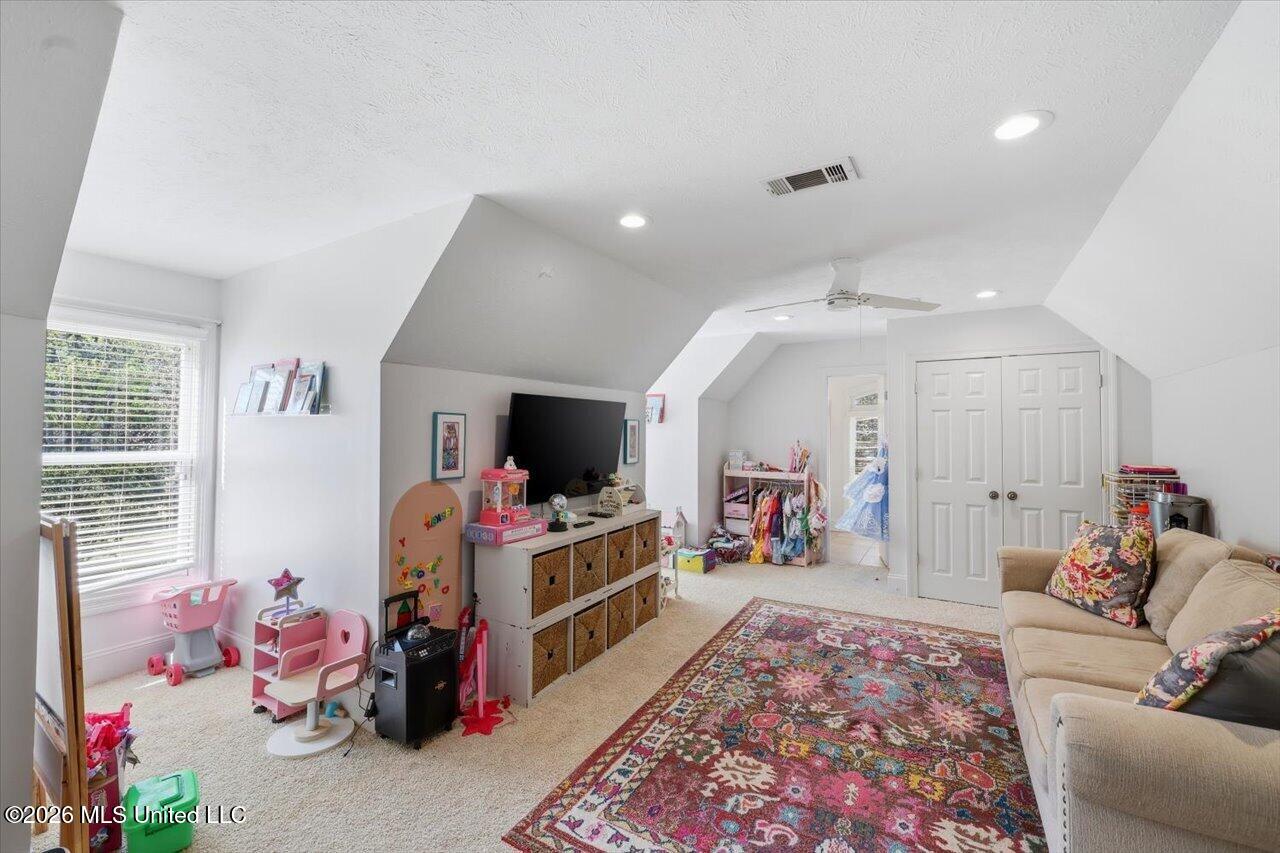 516 Silverstone Drive Madison, MS 39110 - Photo 27 of 53 30-516 Silverstone Dr _ Home Tours MS