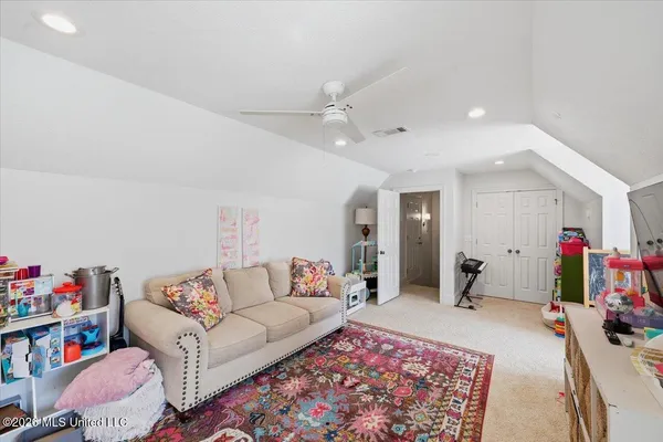 $789,000 | 516 Silverstone Drive, Madison, MS 39110