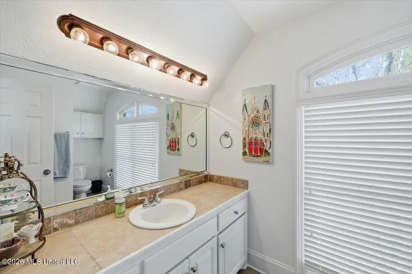 $789,000 | 516 Silverstone Drive, Madison, MS 39110