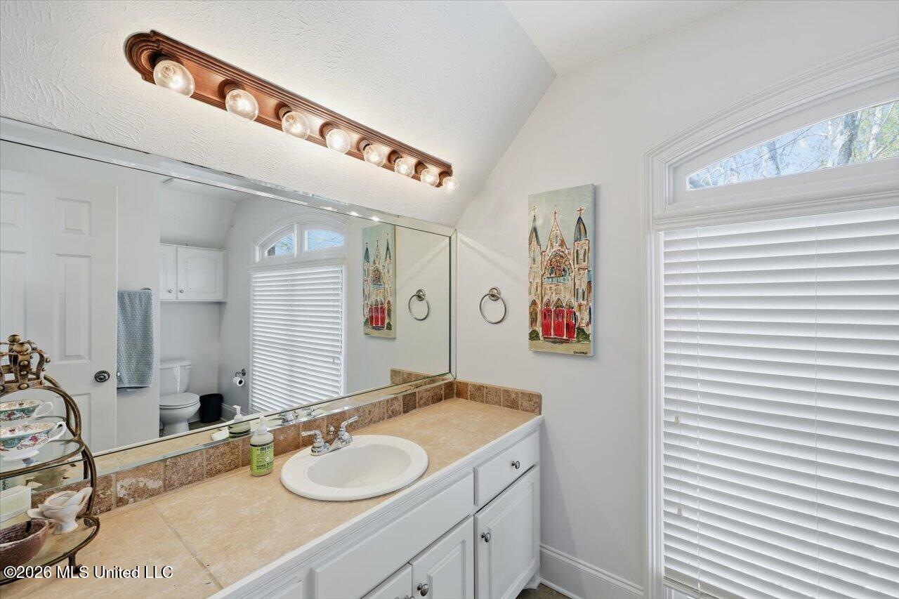 516 Silverstone Drive Madison, MS 39110 - Photo 29 of 53 32-516 Silverstone Dr _ Home Tours MS